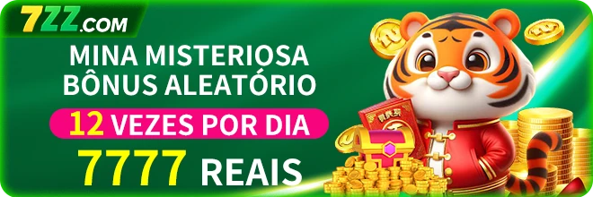 161BET ConvidarCentro